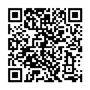 一颗小心肝噗通噗通的剧烈跳动着――海勒不会问答的问题二维码生成