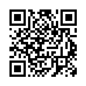一颗就可以买他这样的店三家二维码生成