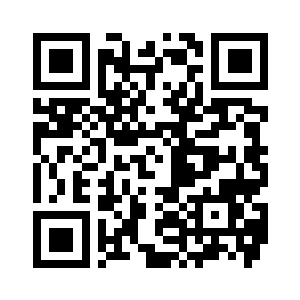 一颗巨大的鲨鱼头被扔在了地上二维码生成