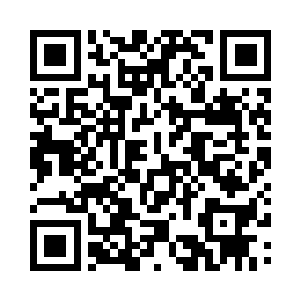 一颗巨大龙珠缭绕五气自南面破空而至二维码生成