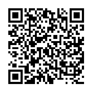一颗废丹的威力甚至比天底下最恐怖的毒药还要更加的恐怖二维码生成