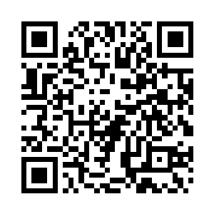 一颗心便不再空寂……何况今日之处境二维码生成