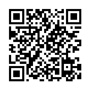 一颗心几乎快要从喉咙里蹦了出来二维码生成