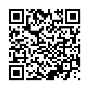 一颗心刹时一下从天堂再次掉到了地狱二维码生成