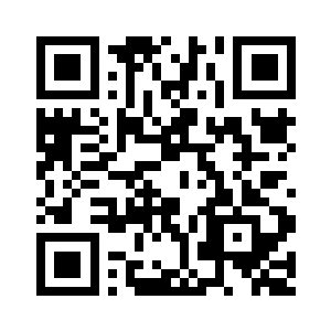 一颗心已经磨得坚不可摧二维码生成