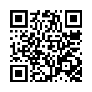 一颗心忽然不可思议的柔软了二维码生成