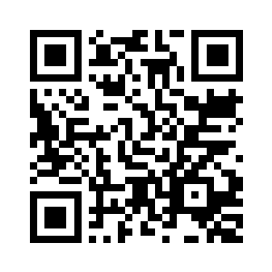 一颗心犹如在火中――只差一点二维码生成