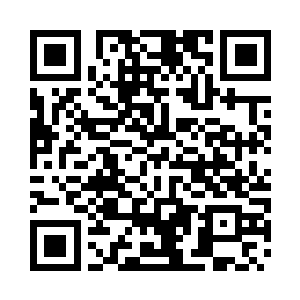 一颗心砰砰乱跳――对方可是发掘了二维码生成