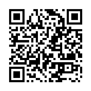 一颗心顿时被苏芷妍流着泪的质问给融化了二维码生成