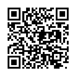 一颗拳头大小的纯青琉璃色的迦楼罗之心二维码生成