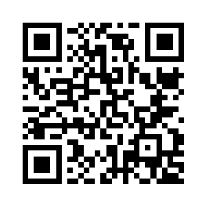 一颗提着的心终于放回了肚子里二维码生成