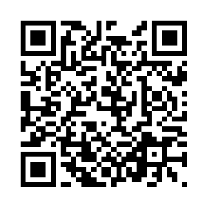 一颗暗黄色且有着雷电翻腾的小珠子二维码生成