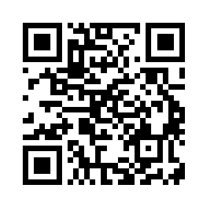 一颗未完成的丹药便浮现而出二维码生成