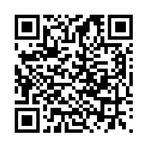 一颗桃子就能增长两千五百年的修为二维码生成