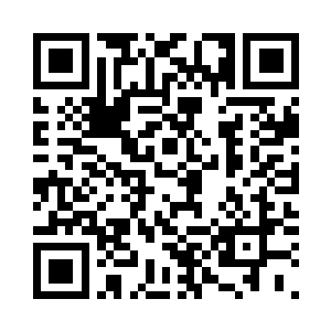 一颗汹涌澎湃的战斗之心彻底被点燃二维码生成