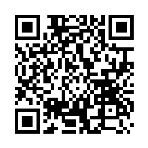 一颗没有陆地只有大海被迷雾笼罩的星球二维码生成