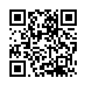 一颗淡金明珠载浮载沉二维码生成