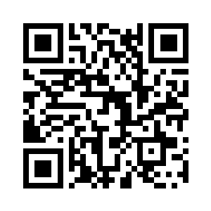 一颗漂浮在宇宙中的小行星上二维码生成