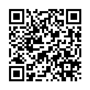 一颗灰突突的药丹从药鼎当中弹起二维码生成