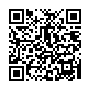 一颗炸药弹奈何不了那只实力浑厚的巨掌二维码生成