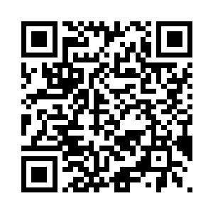 一颗炽热的血色原力仿若从虚空中飞出二维码生成