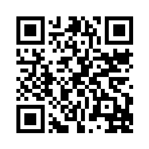 一颗爆云神丹被小秀服用了二维码生成