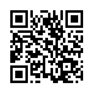 一颗狂炎火晶源液被消耗完毕二维码生成