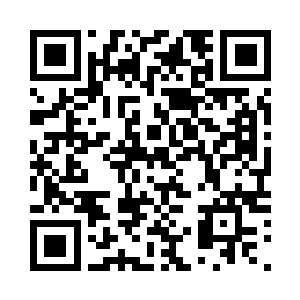 一颗狙击弹几乎是擦着他的脸颊而过二维码生成