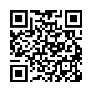 一颗璀璨的流星正在徐徐滑落二维码生成