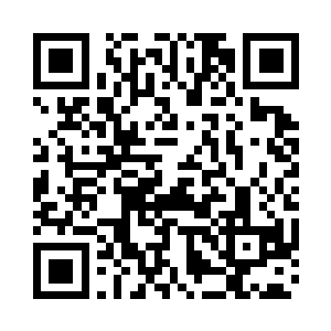 一颗由1200道天尊意识组成的残缺星核二维码生成