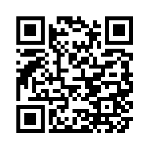 一颗白晶灵石的效用并不大二维码生成