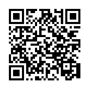 一颗直径足足有十几万公里的巨大的星球之上二维码生成