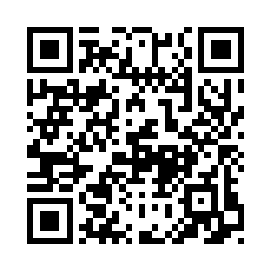 一颗破厄丹被杨风直接的扔了出去二维码生成