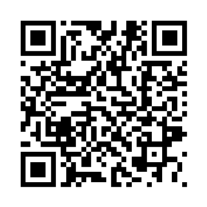 一颗硕大的头颅竟然被轰击得粉碎二维码生成