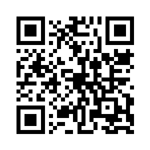 一颗碧绿的草药出现在掌中二维码生成