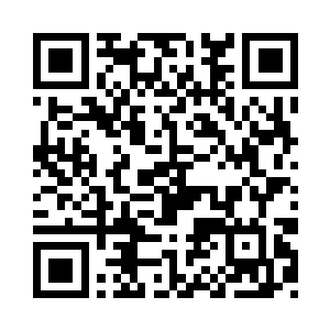 一颗种子形状的东西从玉瓶内倒了出来二维码生成