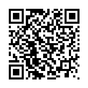 一颗符神圣符印对我来说不算什么二维码生成