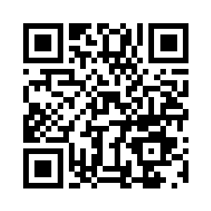 一颗等候多时的水泡立马喷出二维码生成