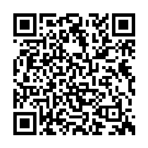 一颗米粒大小的金色仙玉出现在了他的掌心当中二维码生成