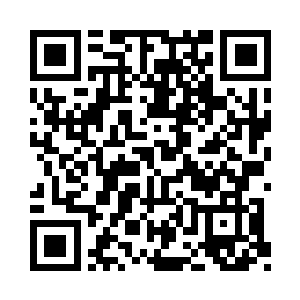 一颗细碎的红宝石在上面闪耀着妖艳的光泽二维码生成