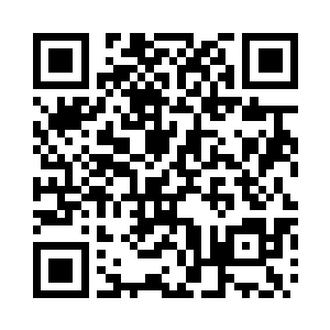 一颗绝品丹药的价值能够超过极品丹药的十倍二维码生成