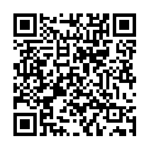 一颗绿色珠子还在释放着淡淡的绿光顿时欣喜起来二维码生成