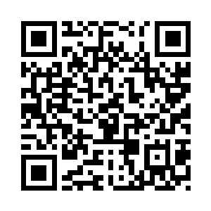 一颗美颜丹的起拍价是5000紫金币二维码生成