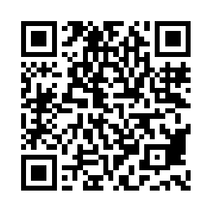 一颗能在元素界不断凝聚单一元素的上帝之星二维码生成