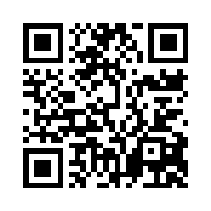 一颗蕴含着冰冻一切的寒意二维码生成