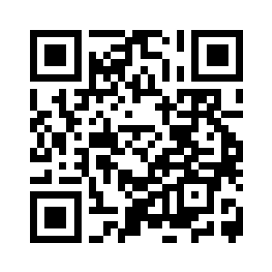 一颗螺旋丸按在一名分身的跨下二维码生成