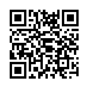 一颗螺旋丸砸在一块大石上面二维码生成