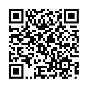 一颗足有鸡蛋大小的五彩药丹从马桶缓缓升起二维码生成