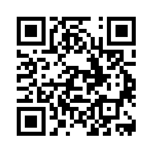 一颗迫击炮的炮弹在左面爆炸二维码生成