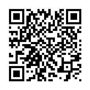 一颗隐息符神丹可是价值几百万呢二维码生成